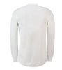 home Long Sleeve no name