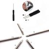 Trox screw driver T6
