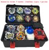12PCS Beyblade Set 2