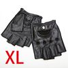 black XL
