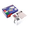HDMI Nes 600 US Plug