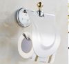 Toilet Paper Holders-2