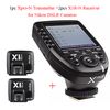 Color:Xpro-N and 2pc X1R-N