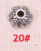 Color:20