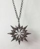 Hematite