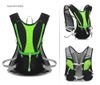 Black Green