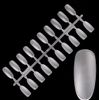 transparent color /5pcs