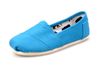 solid Light blue 35-40