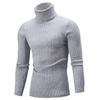 Gray 2