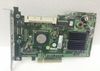 DELL 0UN939 0GU186 PERC 5I/R PCI-E SAS