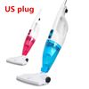 Vacuum Cleaner(US plug)