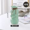 GREE M