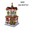 1632