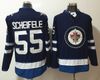 55 Mark Scheifele