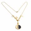 ZN0-26 gold