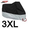 silver 3XL