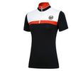 short sleeve