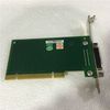 PCI-1671UP-AE