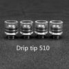 510 Resin Drip Tip-6