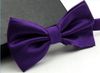 Dark purple