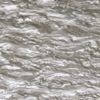 Silver Grey
