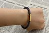 18cm black