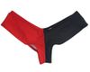 Red Black