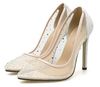 Beige 8