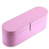 Pink Box Without Dryer