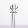 fit 19mm male joint 2