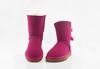 rose-3280