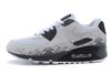 11 with white 40-45