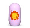 Color:lion