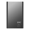 black 1TB