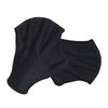 Black Free size