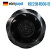 ebmpapst R2E250-RB06-12 230V