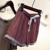 D050 Red wine