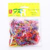 Color:Dot Colorful