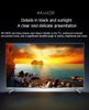 TCL 55A660U