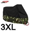 camouflage 3XL