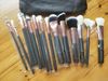 bag+brush