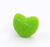 chartreuse