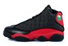 bred