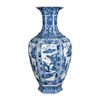 vase x 1