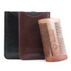 Red sandalwood