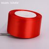 Color:50MM