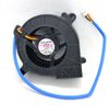 R-Alaram Signal
