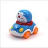 Doraemon