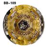 BB109