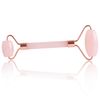 ROSEGOLD